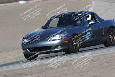 media/Nov-16-2024-CalClub SCCA (Sat) [[641f3b2761]]/Group 1/Race (Outside Grapevine)/